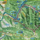 충청도양반길(3코스) 이미지