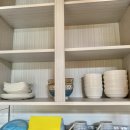 금오도황토민박 이미지