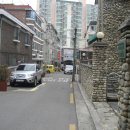 목동남로 이미지