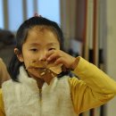 어깨동무신나는집 이미지