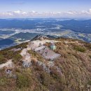 신년해맞이축제 이미지