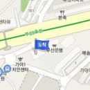 서영주소아청소년과의원 이미지