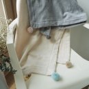 목화스마일 이미지