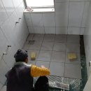 행복타일 이미지