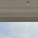 봉재산로 이미지