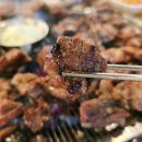 평창다솜방식당 이미지