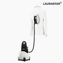 명품화이트세탁소 이미지