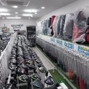 윈윈스크린골프 이미지