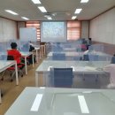 늘품 독서회 이미지