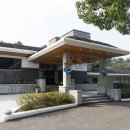 꿈바당도서관 이미지