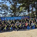 금광자원 이미지