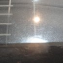 트라움 오토 이미지