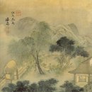 남산골약수터 | 인왕산 등산 Ⅰ 일제가 할퀴고 간 인왕산과 골수 친일파 윤덕영의 흔적