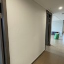동삭1로22번길 네이버블로그