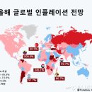 바로물가 이미지