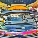 자동차랜드 다운타운 이미지