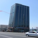 영도아파트 이미지