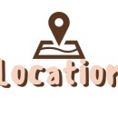 계룡스파텔 사우나 이미지