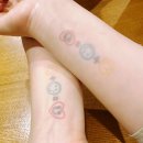 쿠팡 메가뷰티쇼 성수 팝업 스토어 28만원 뷰티박스 선물 후기 팁!