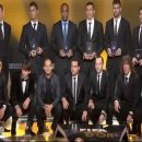 모두스타일 이미지