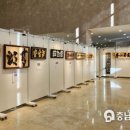 예산서각회 충남도민일보