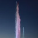 분수대 Daum카페