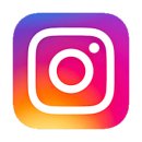 관동여관 이미지