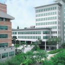 광주여대 이미지