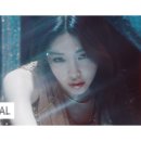 스테이청하 이미지