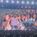 씨유안경 | 2025 아이유 팬밋업 [Bye, Summer] 후기 💙