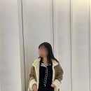언그레이