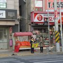 서변초등 이미지