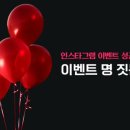 일우세탁소 | 경기도 부천시가 착한가격업소(소상공인)를 신규로 모집합니다_쓰레기봉투, 소모품, 공공요금 지원