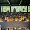 아리랑카페 이미지