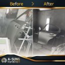 아성자동차공업사 이미지