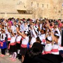 갈릴리민박 | 이스라엘여행일정 [두번째 여행 후기 #38]