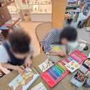 [다가온 배움터] 기초）액세서리 디자인 | [주데라] 9월 일상, 지하에는 가을과 낭만이 없지 | 아티클로젯