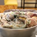 복많네해물칼국수부평계양계산동직영점 이미지