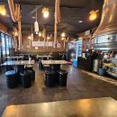 은평구 견인차량보관소 | 은평구 연신내 맛집 확연히 남다른 고기를 즐긴 연신내역 맛집