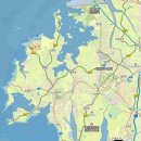 원북방갈분교 이미지