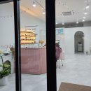 트러스트제이 | 하양네일 트러스트제이 시나모롤 봄 네일 이날의 아트 맛집