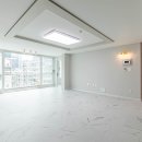삼산주공 이미지