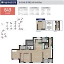 양산사송더샵데시앙5단지 네이버블로그
