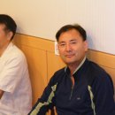 영덕물회집