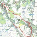 내곡동406 이미지