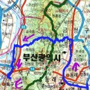 낙동강관리본부 화명생태공원 1 이미지