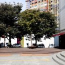 동구문화센터 이미지