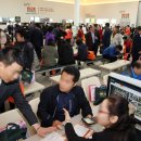 오천택지하나로마트 이미지