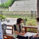 호암1단지아파트 이미지