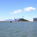 요트올림픽동산지구 이미지